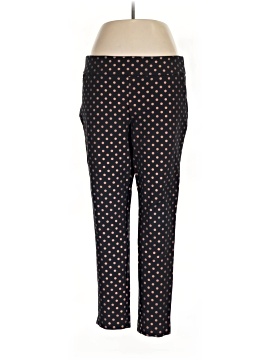 Soft Surroundings Casual Pants