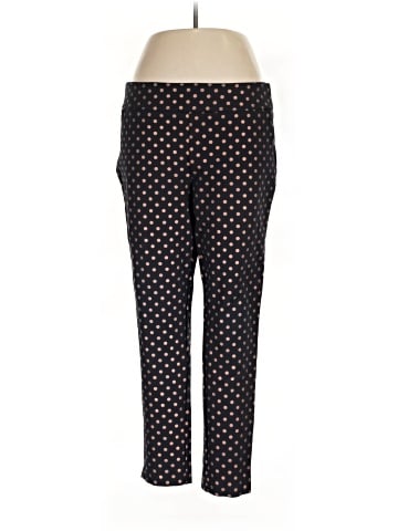 Soft Surroundings Casual Pants (view 1)