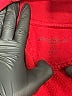 Eddie Bauer Burgundy Pullover Sweater Size L - photo 7