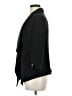 Christopher & Banks Black Blazer Size M - photo 5
