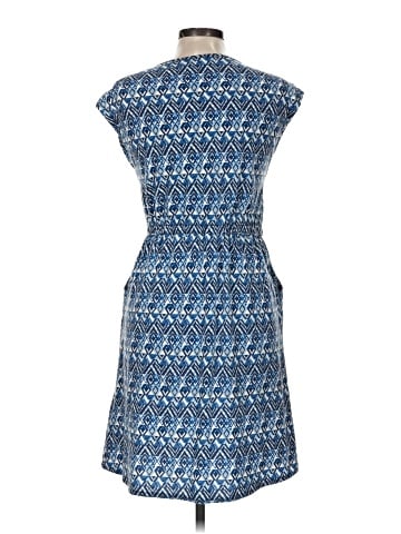 Aventura Casual Dress (view 2)