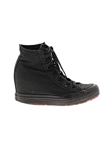 Converse Sneakers (view 1)