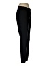 Orvis Black Dress Pants Size 8 - photo 4