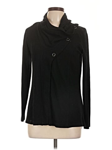 Maurices Cardigan (view 1)