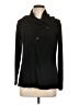 Maurices Black Cardigan Size L - photo 1