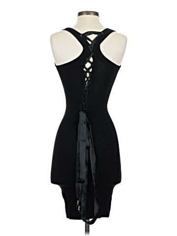 Guess Cocktail Dress (view 2)