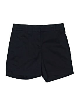 Ann Taylor Shorts (view 1)