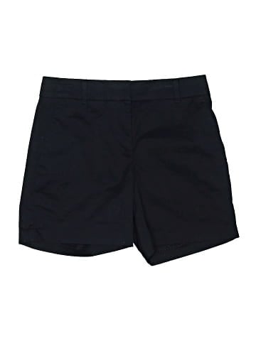 Ann Taylor Shorts (view 1)