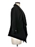 Christopher & Banks Black Blazer Size M - photo 4