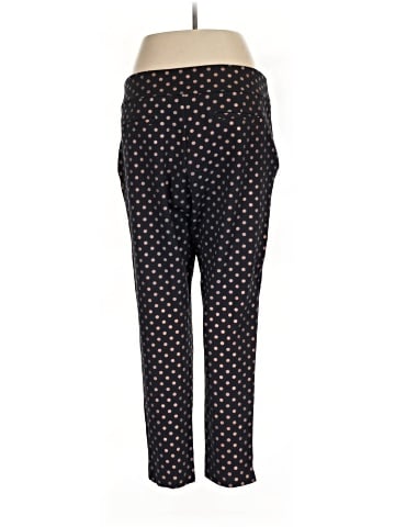 Soft Surroundings Casual Pants (view 2)