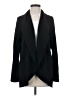 Wilfred Black Cardigan Size 4 - photo 1