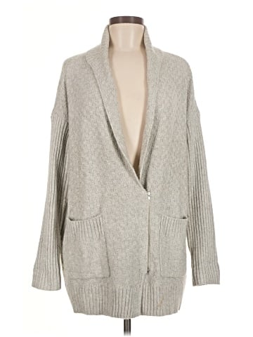 CAbi Cardigan (view 1)