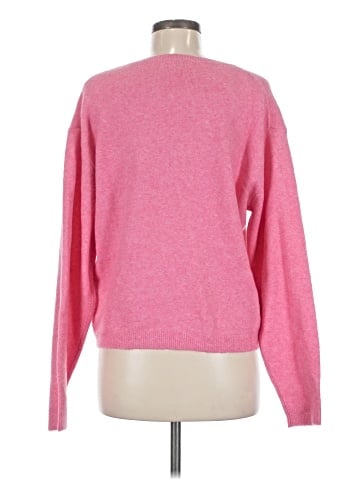 J.Crew Factory Store Pullover Sweater (view 2)
