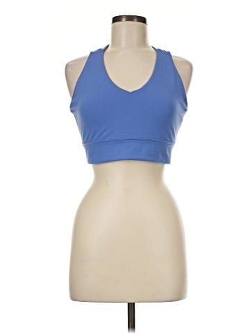 Skirt Sports Tank Top (view 1)