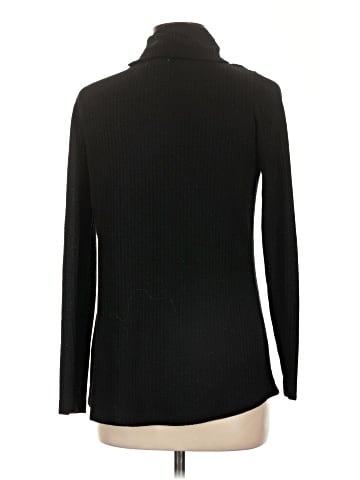 Maurices Cardigan (view 2)