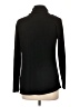 Maurices Black Cardigan Size L - photo 2