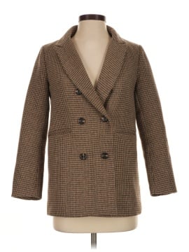 Assorted Brands Coat (view 1)