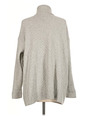CAbi Cardigan (view 2)