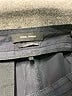 Isabel Marant Black Track Pants Size EU (FR) 36 / US 4 - photo 6