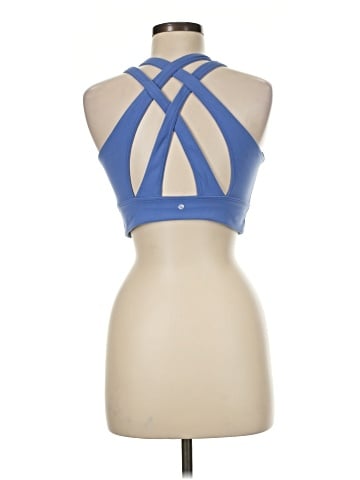 Skirt Sports Tank Top (view 2)