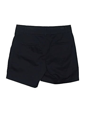 Ann Taylor Shorts (view 2)