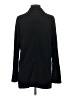 Wilfred Black Cardigan Size 4 - photo 2