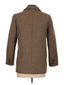 Assorted Brands Coat (view 2)