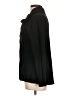 Maurices Black Cardigan Size L - photo 5