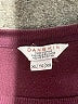 Danskin Burgundy Pullover Sweater Size XL - photo 7