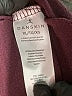 Danskin Burgundy Pullover Sweater Size XL - photo 8