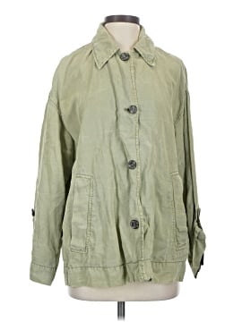 Zara Jacket (view 1)