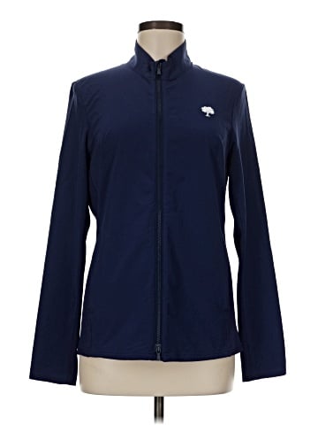 PETER MILLAR Cardigan (view 1)