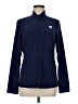 PETER MILLAR Blue Cardigan Size M - photo 1