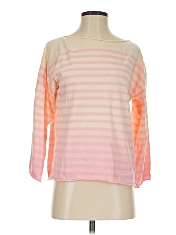 J.Crew Pullover Sweater (view 1)