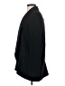 Wilfred Black Cardigan Size 4 - photo 5