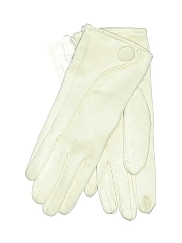 R Fashion Apparel Gloves (view 1)
