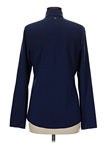 PETER MILLAR Cardigan (view 2)