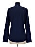 PETER MILLAR Blue Cardigan Size M - photo 2