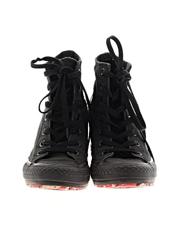 Converse Sneakers (view 2)