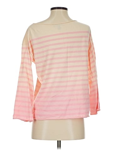 J.Crew Pullover Sweater (view 2)