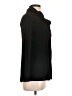 Maurices Black Cardigan Size L - photo 4