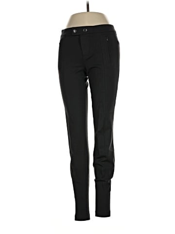 Vince. Dress Pants (view 1)