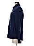 PETER MILLAR Blue Cardigan Size M - photo 5