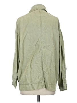 Zara Jacket (view 2)
