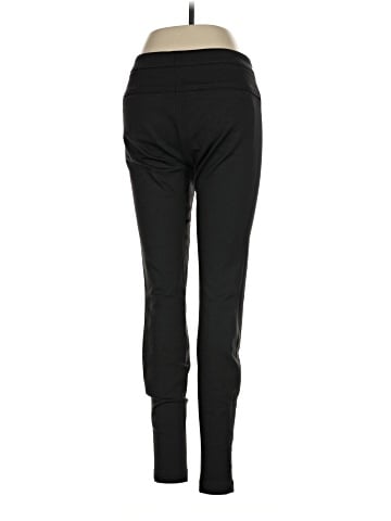 Vince. Dress Pants (view 2)