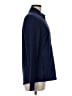 PETER MILLAR Blue Cardigan Size M - photo 4