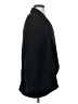 Wilfred Black Cardigan Size 4 - photo 4