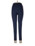 Victoria's Secret Pink Blue Active Pants Size L - photo 1