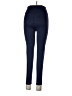 Victoria's Secret Pink Blue Active Pants Size L - photo 2