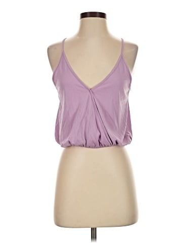 Double Zero Tank Top (view 1)